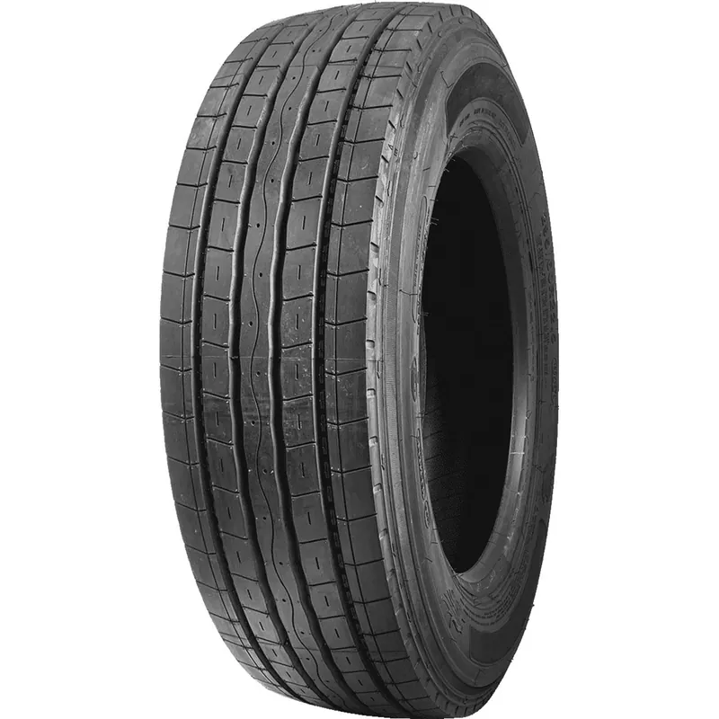 Preț promoțional Anvelopa Vara 295/80 R22.5 154/149M CROSSWIND CWS30K